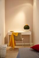 Monolocale King con Divano-Letto