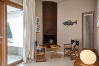 Appartamento Superior con 2 Camere da Letto