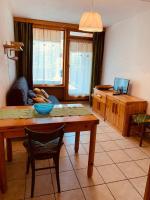Appartamento 2 - Pila - Chambres d’hôtes