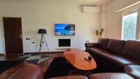 Pilion Horizon Apartment - B&B Volos