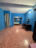 CasaAZULROSA - Bed and Breakfast Progreso