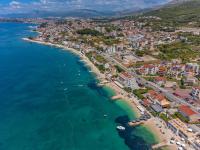 Arcadia - B&B Podstrana