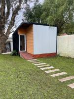 La Cabaña - B&B