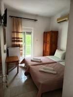 Eleni's Rooms - B&B