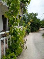 Eleni's Rooms - Bed and Breakfast Samothráki