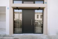 LINERIA luxury living - B&B