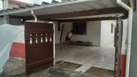 Casa con 2 Camere da Letto
