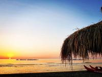 Non solo mare - B&B