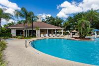 Your Home near Disney 19106 - B&B Kissimmee