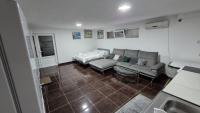 Appartement - Begane Grond
