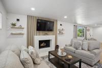 Boho on Bermuda By Rather Be Properties - Chambres d'hôtes Tucson