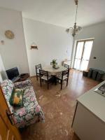 Casa della Marinella - Ferienwohnung