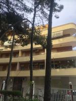Pine View Apartment Durrës - Ferienwohnung Durrës