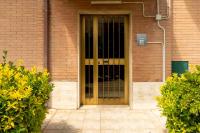 Margiò Bed and Breakfast - B&B