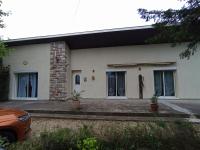 La madeleine - B&B Caussade