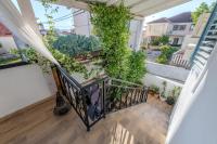 Guest house Mediterranea - Ferienwohnung Pakostane