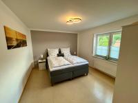 Ferienwohnung Eifel-Ring - B&B Siebenbach