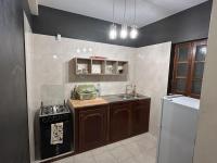 Lica - Chambres d’hôtes Espargos