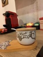 Ruti's House - Monolocale con travi a vista vicino Malpensa e Milano Rho Fiera - Bed and Breakfast