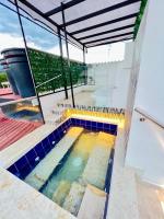 Cabaña Dulce Encanto - Chambres d’hôtes Villeta