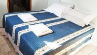 Recanto do Sossego II - Sheriff's House - B&B Santa Cruz do Sul