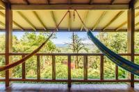 Junior Suite con Vista Mare