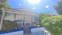 Casa Júlia - Monte das Sorraias - B&B Monte das Sorraias