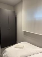 Chalet Independiente La Ñora - Ferienwohnung La Ñora