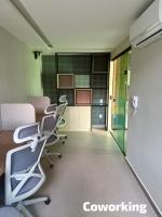 Apartamento Studio Boa Viagem - Bed and Breakfast Recife