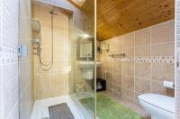 MariaHouse - Ferienwohnung Faro