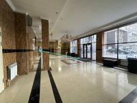 ROYAL apt CITY VIEW WITH STYLE - Ferienwohnung Bischkek