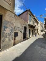 Agata Summer Residence - B&B Siracusa