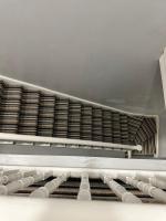 1 Bedroom Near Paddington - B&B Londra