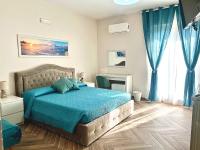 Habitación Triple Superior