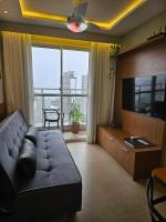 Style, Comfort and Sophistication - B&B