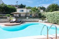 Anita Village - Chambres d’hôtes Perama