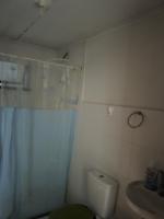 Aconchego paraense - B&B Ananindeua