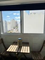 SummerHouse - Holiday place! - Ferienwohnung Portimao