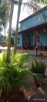 Arai Apart Iguazu - Ferienwohnung Puerto Iguazú