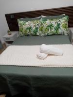 Vivenda Silva - B&B Seixal