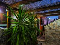 B&B Mamuthones - Chambres d’hôtes Porto Torres