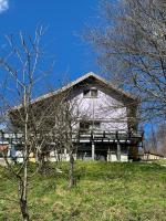 Villa Sandra - B&B Rude