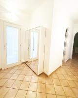 La Loggia - Guest House - B&B Santa Maria al Bagno