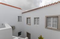 Casa de Atalaia - Ferienwohnung