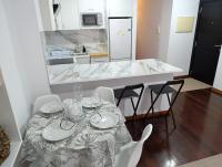 Cruz de Baixar - B&B Fisterra