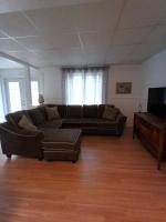 Le Narval Hébergement Touristique - B&B Saint-Siméon