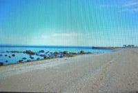 Le Narval Hébergement Touristique - Bed and Breakfast Saint-Siméon