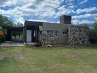 Casa Despertares - Las Rabonas - Bed and Breakfast Mina Clavero