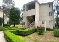 Acogedor departamento - B&B Città del Messico