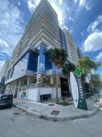 Gare & corniche suites - B&B